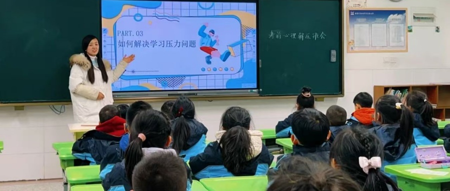 1738455623488456.jpg 002.jpg