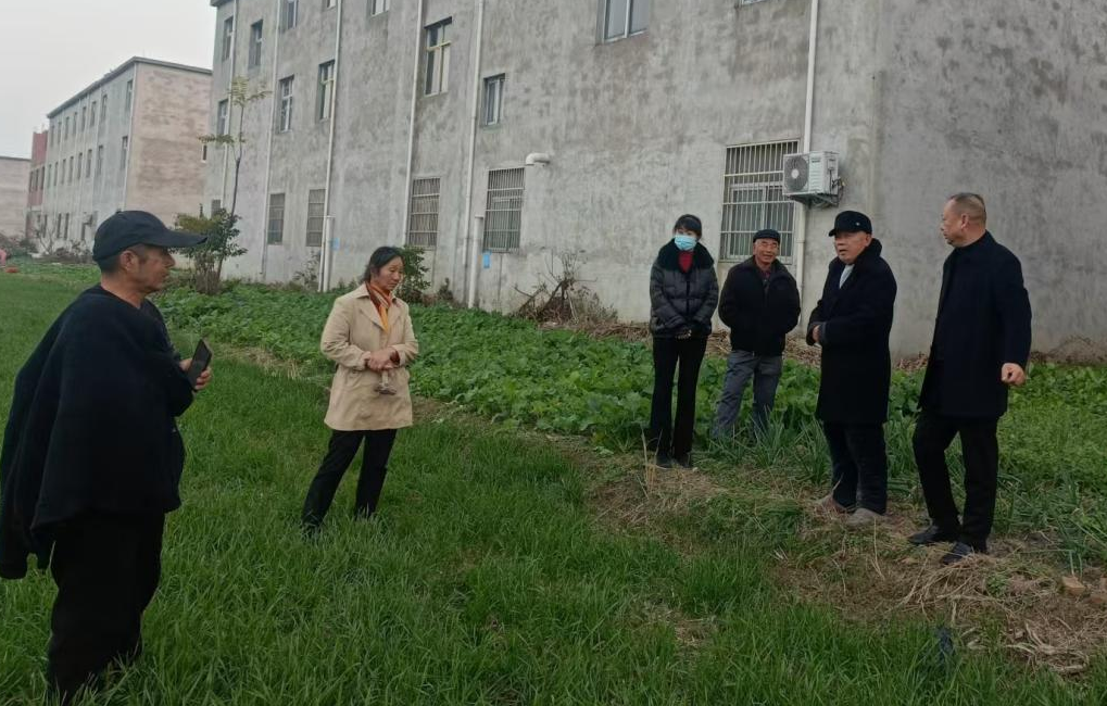 1738622503593522.png 右2王训成.png