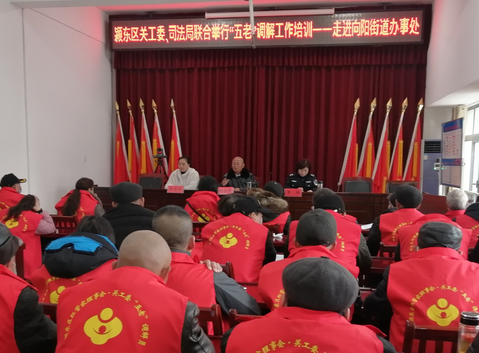 1738622663913077.jpg 微信图片_20230222090933_看图王(1).jpg