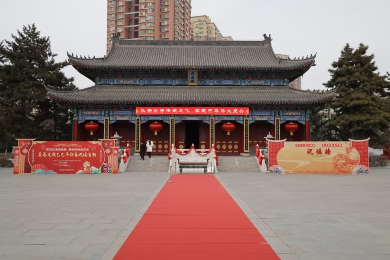 1738654259700273.jpg 4f502605d6f2031a1819983ed409130.jpg