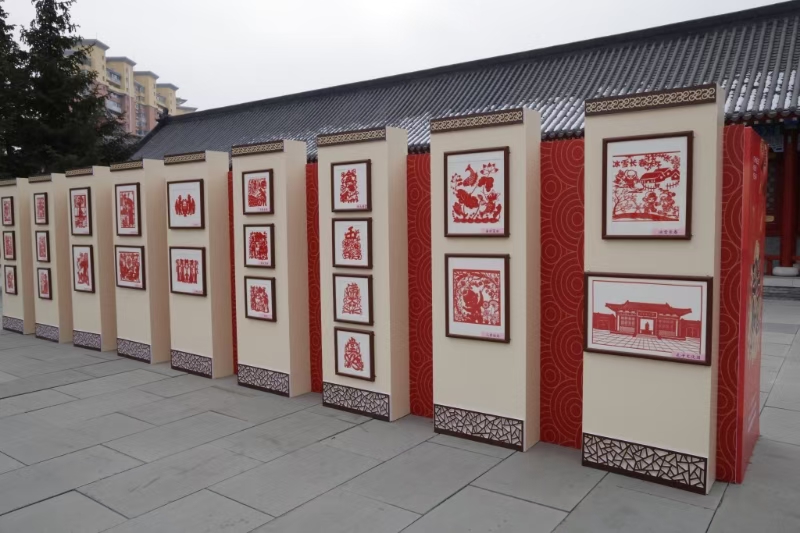 1738654274860586.jpg 43f2b0970f7d60c11c1eea30be905ce.jpg