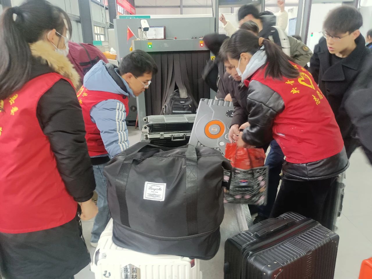 1738913120236985.jpg 微信图片_20250207145931.jpg