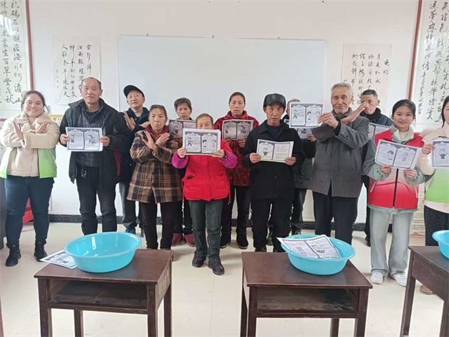 1738935792728579.jpg 1.jpg