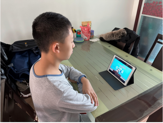 1738970058482204.png 图片6.png