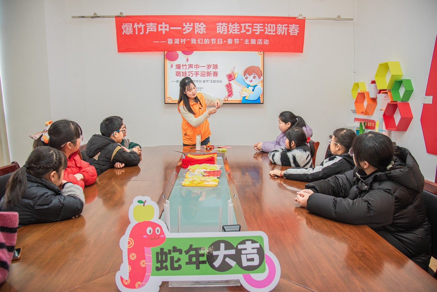 1738975174939991.jpg DSC_5847_proc.jpg