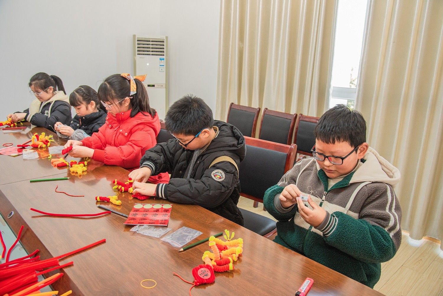 1738975186855670.jpg DSC_5871_proc.jpg