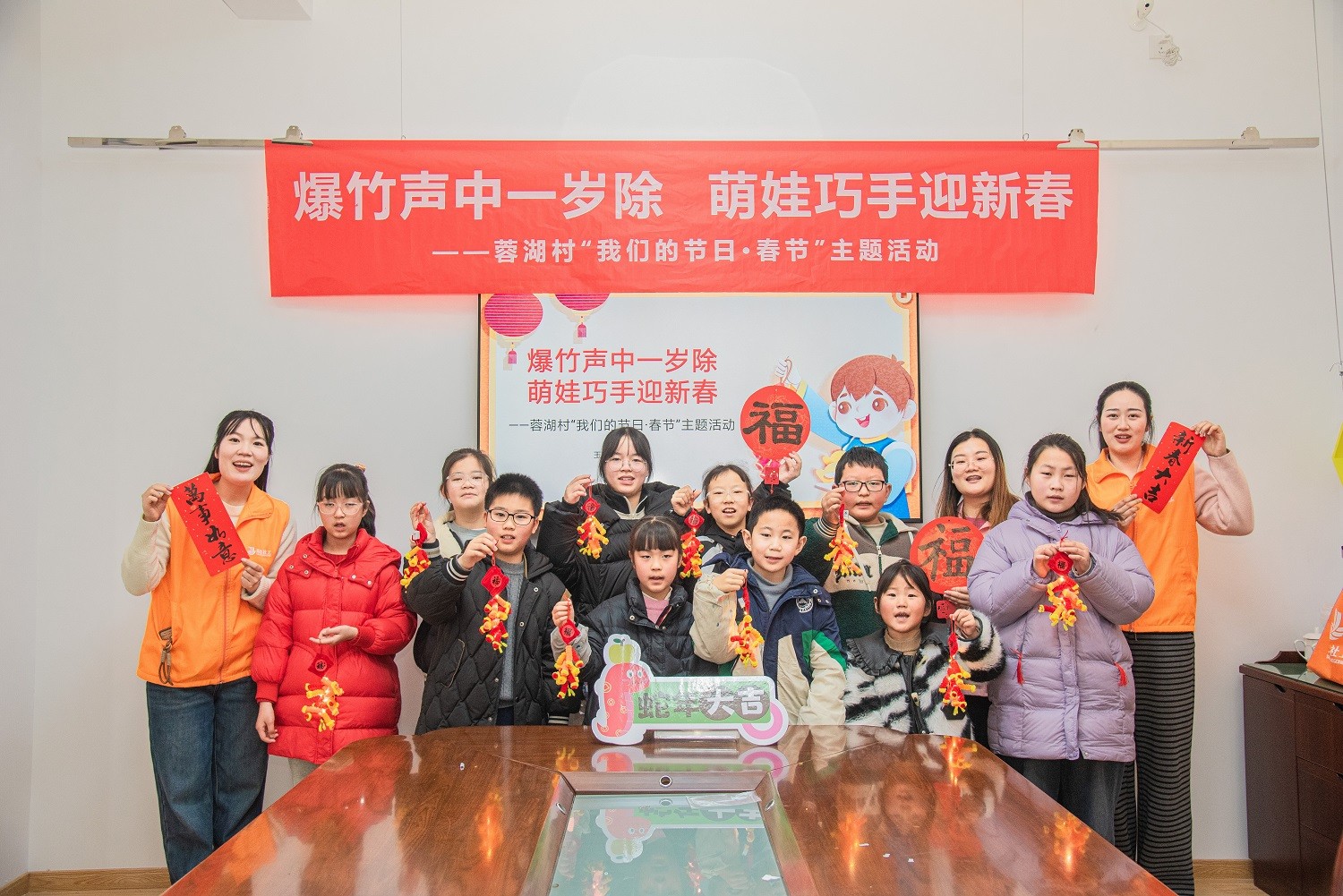 1738975195993853.jpg DSC_5896_proc.jpg