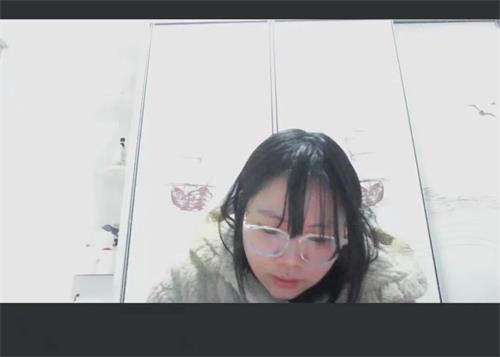 640 (2)_看图王.jpg