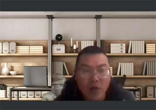 640 (3)_看图王.jpg