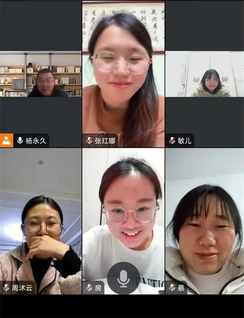 640 (1)_看图王.jpg