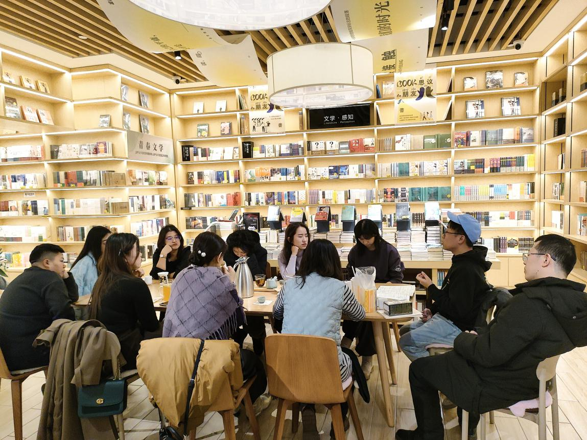 1738979296427137.png 1738979296427137.png