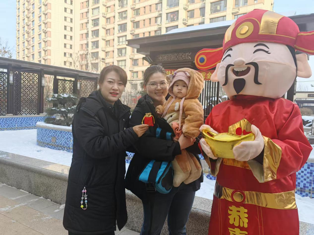 1738979512489837.png 1738979512489837.png