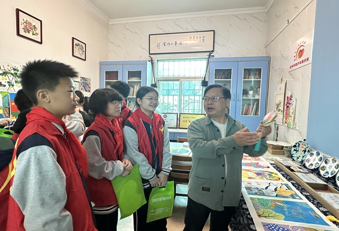 八坼街道寒假安全“守朝阳” 撑起关爱“幸福伞”2--.jpg