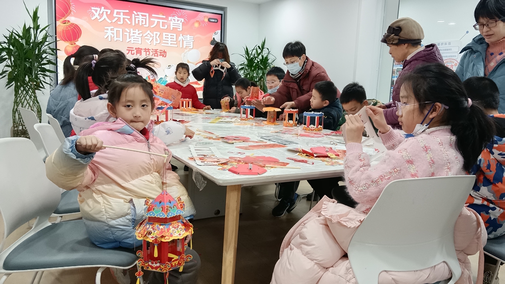 同心湖社区：童心闹元宵 欢乐满社区2_副本.jpg