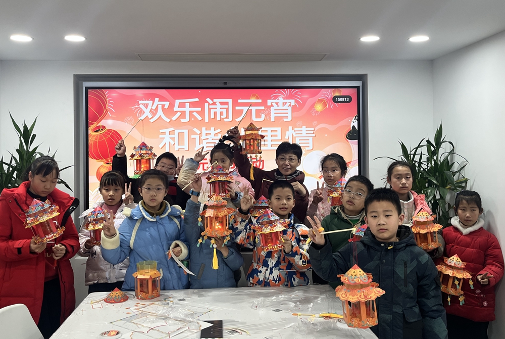 同心湖社区：童心闹元宵 欢乐满社区4_副本.jpg