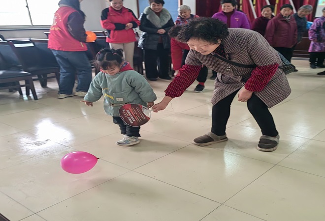 震泽 新年游园会 笑迎春风暖2.jpg