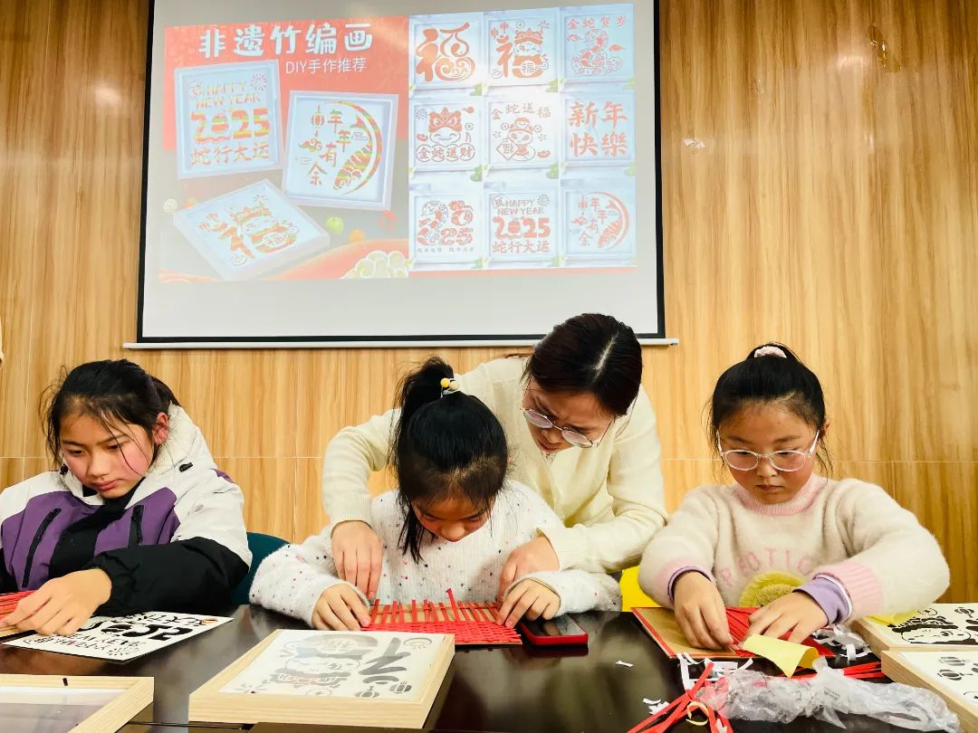 1739187753218064.png 图片1.png