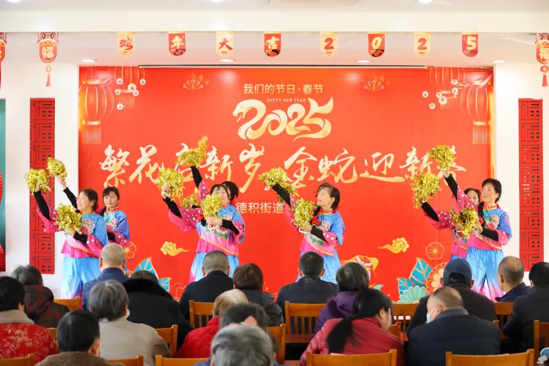 1739187778795004.png 图片2.png