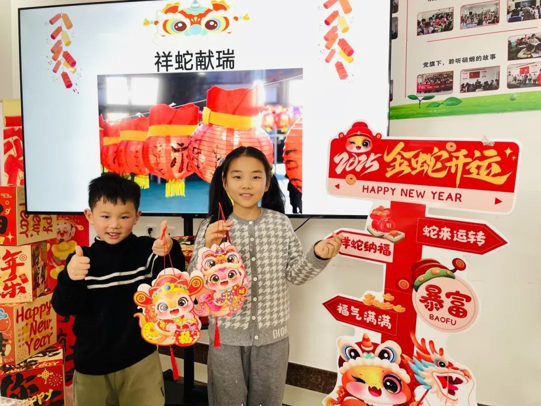 1739187807886837.png 图片3.png