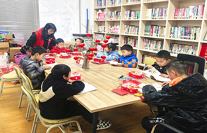 2025020614214651621 (1).png