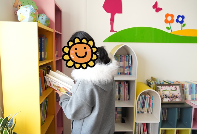 震泽镇朱家浜村书香润童心 脸谱承非遗.jpg