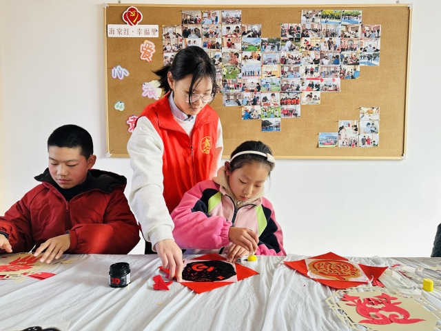 1739257334657275.jpg 718ffdea71cbd039fac1957c9d477a2_副本.jpg