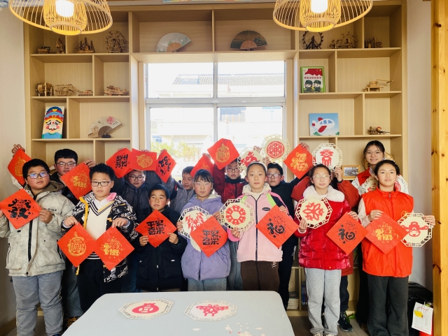 1739257341368725.jpg IMG_5025_副本.jpg