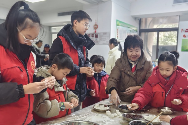 1739260121365465.jpg IMG_20250211_091433.jpg