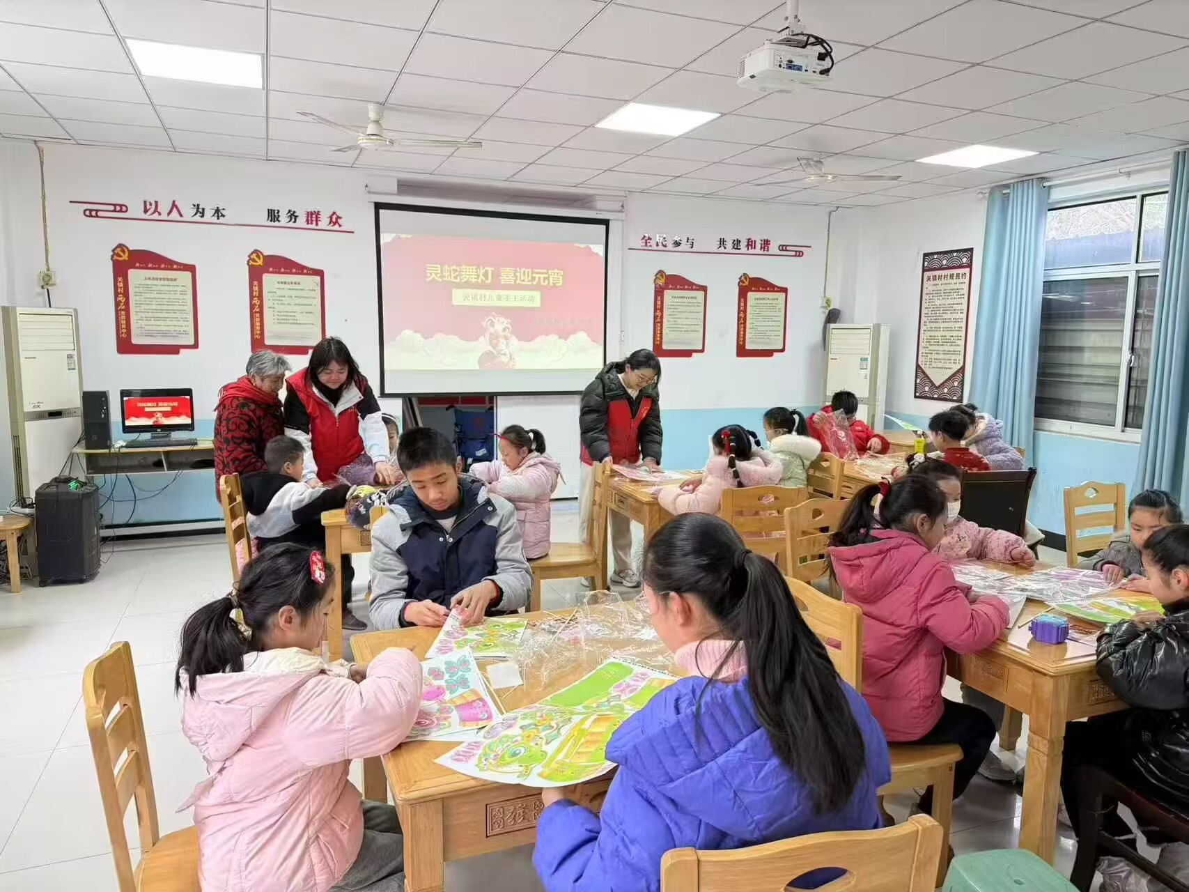 1739260385184027.png 954397fbe66451633fe7abc50ce5a7f9.png