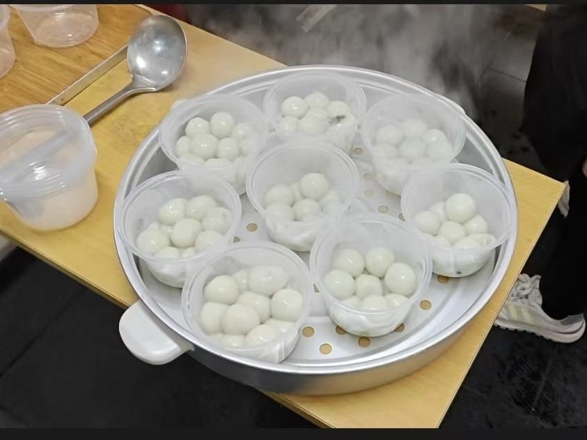 1739260680555330.jpg 135529f2b07dacb9e91562365633e84.jpg