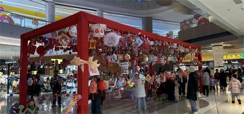 640 (2)_看图王.jpg