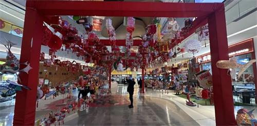 640 (3)_看图王.jpg