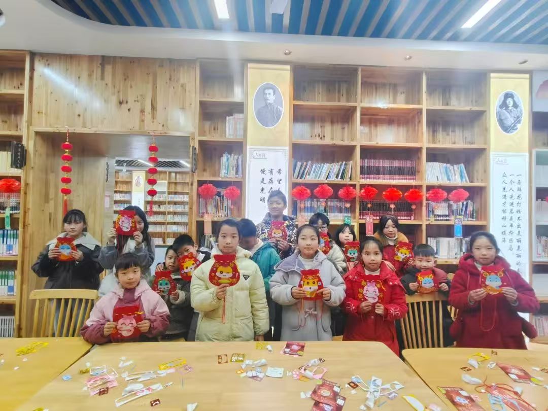 1739327457296598.jpg 微信图片_20250212102849.jpg