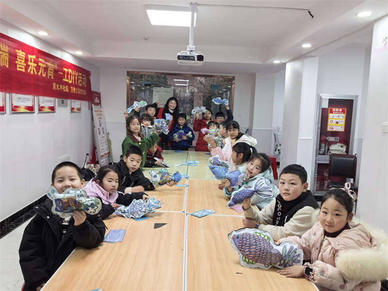 清水冲社区：灯启初春时 喜乐共元宵 (1).jpg