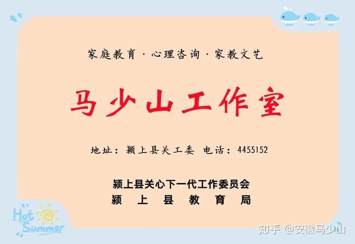 1739407729743802.jpg v2-dcb5c96fad931484a923eb899e129f0a_720w.webp.jpg