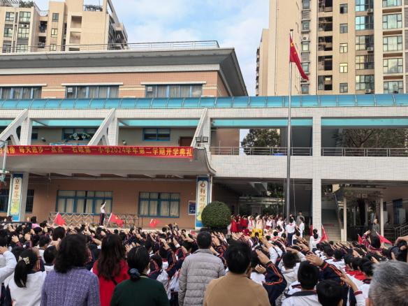 1739412871840683.png 图片3.png