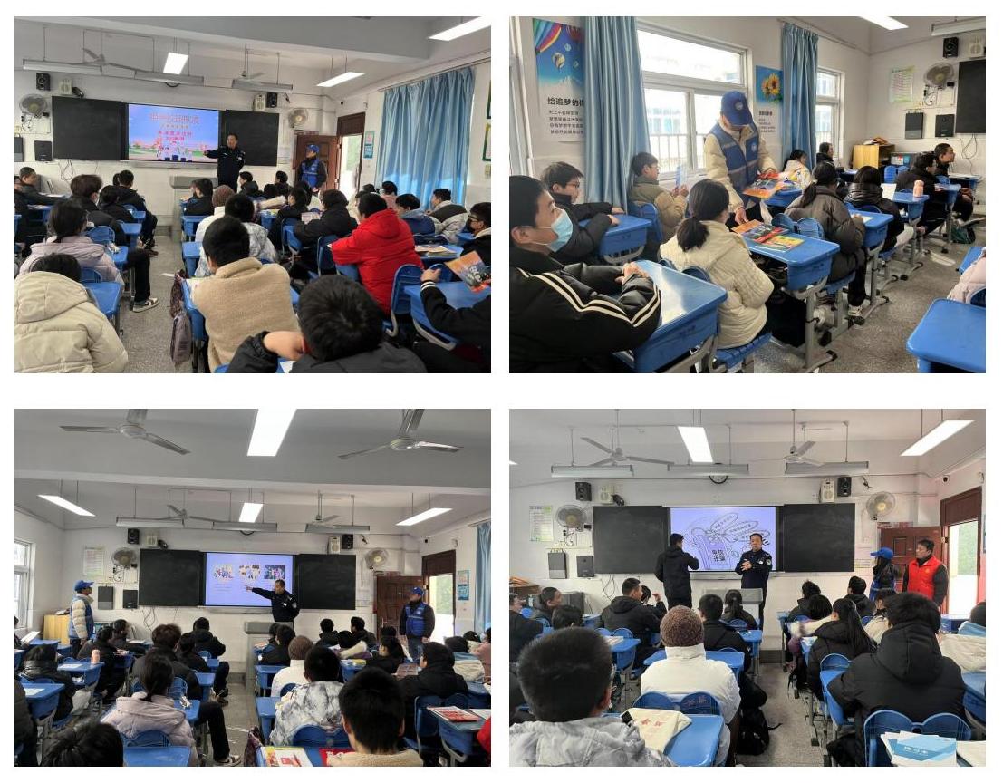 新建 DOC 文档 (2)_01.jpg