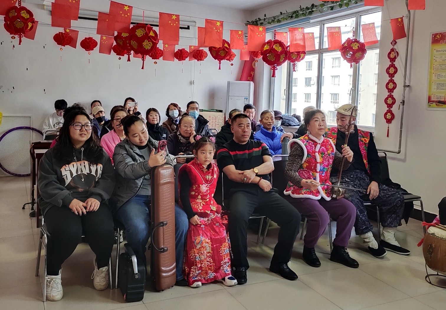 元宝山区平庄城区街道旭日社区关工委元宵节活动照片29_副本.jpg