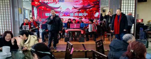 1739433251477181.jpg 微信图片_20250213155343.jpg