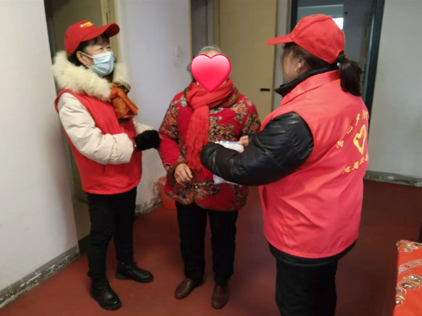 1739433550645800.jpg 微信图片_20250212091825_副本.jpg