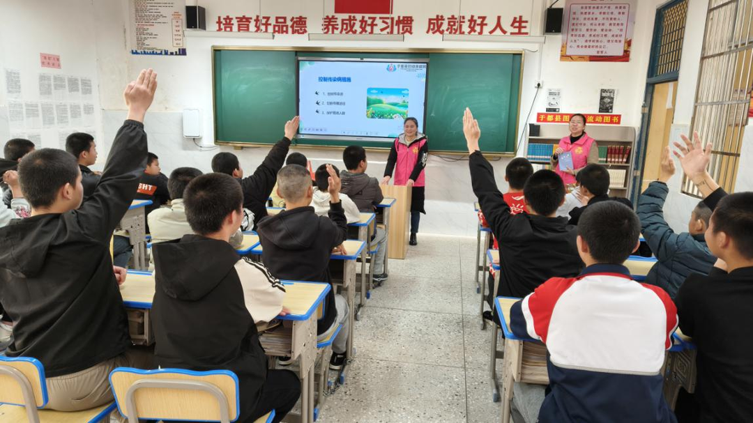 1739435622932699.png F1.png