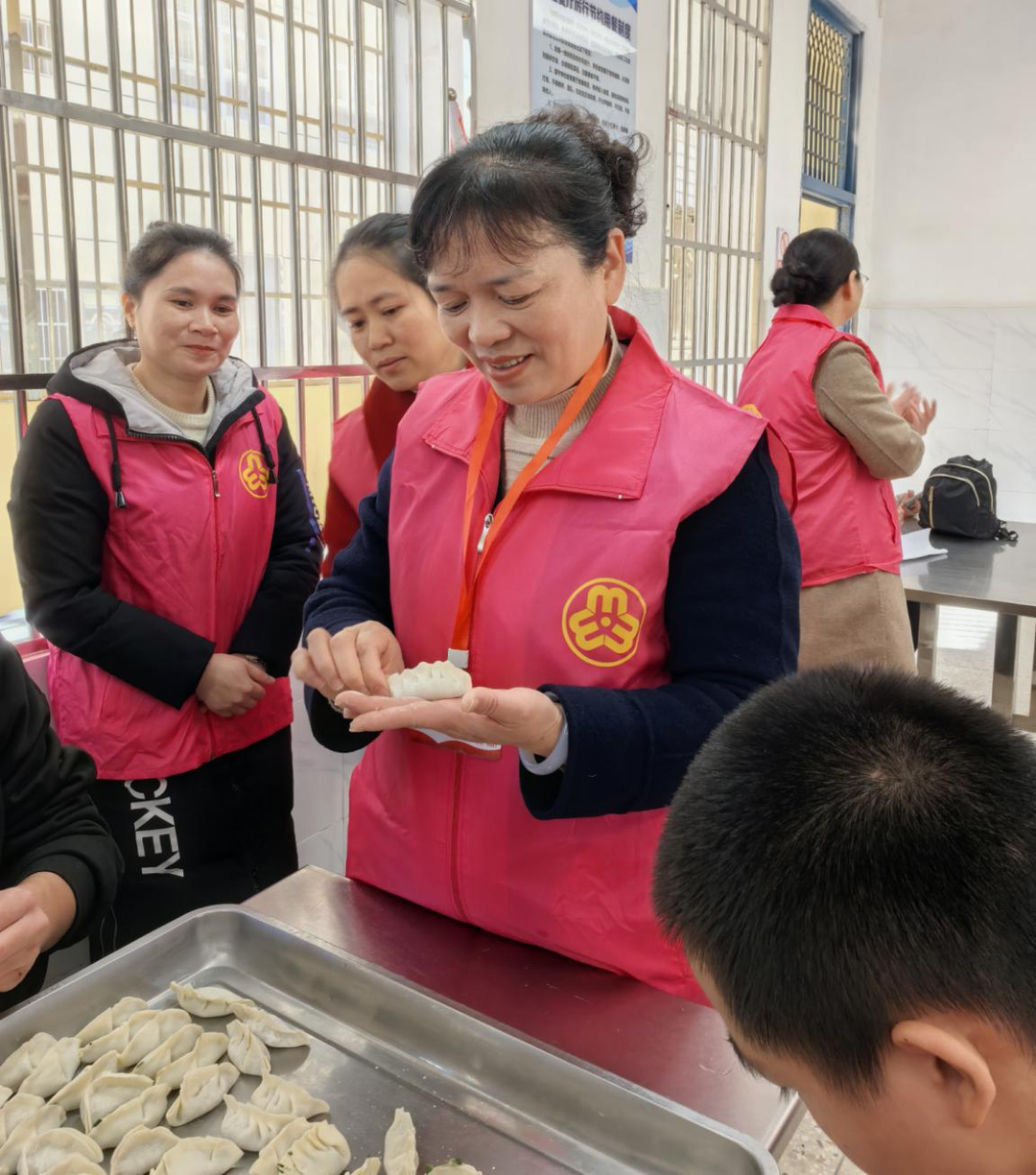 1739435631914509.png F2.png