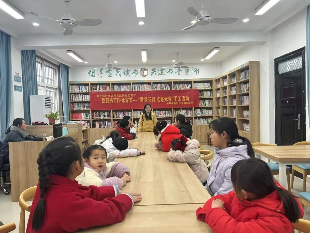 1739435670282971.jpg 1.jpg