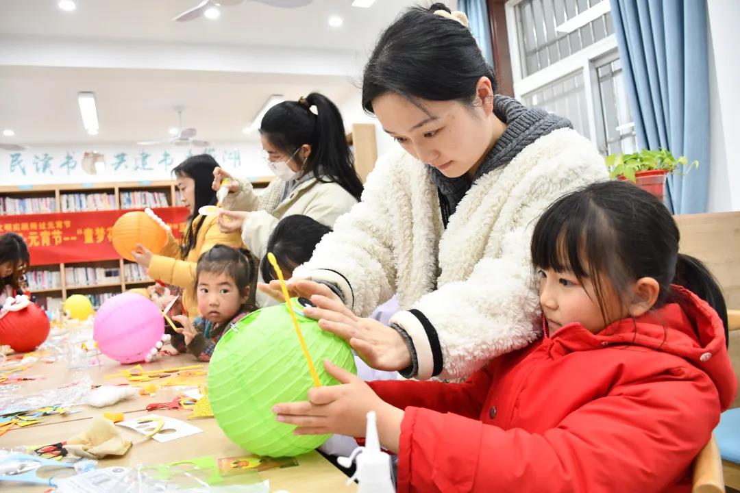 1739435717646849.jpg 2.jpg