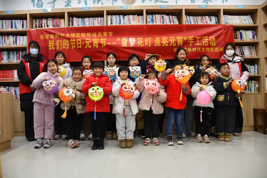 1739435743615499.jpg 3.jpg