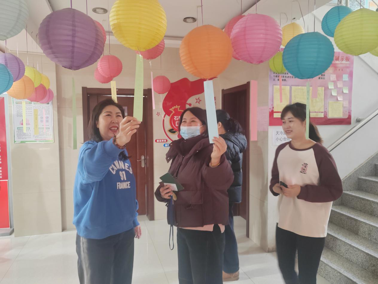 1739489736674457.png 船营区.png