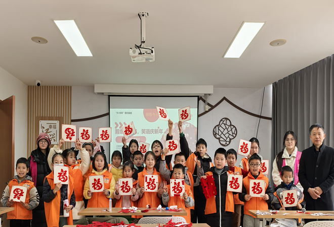 江陵街道江兴社区打造“拾光课堂” 推进非遗传承3.png