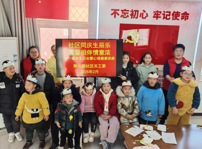 1739496834950922.png 1739496528900.png