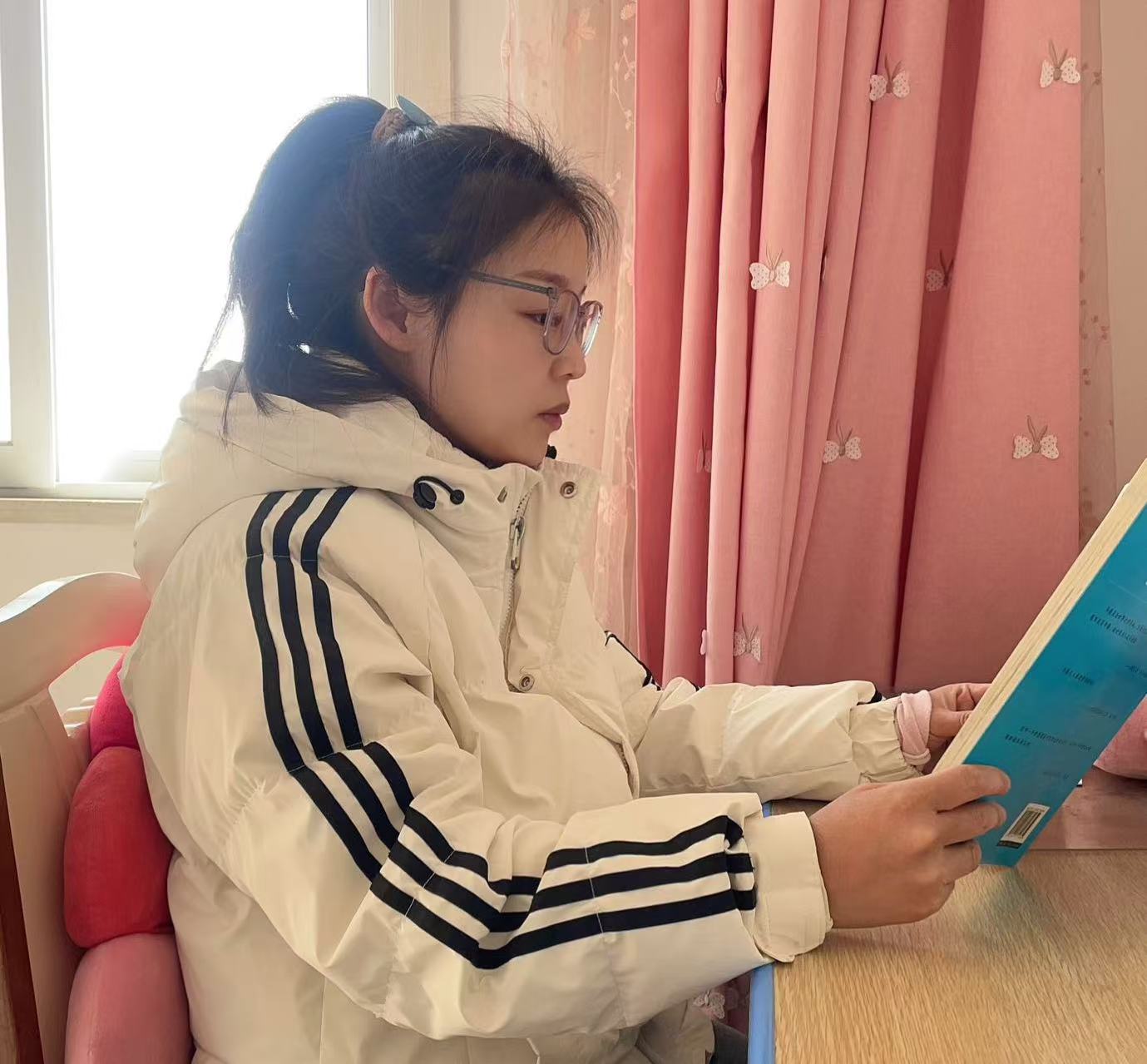 1739496852128156.jpg 图1.jpg