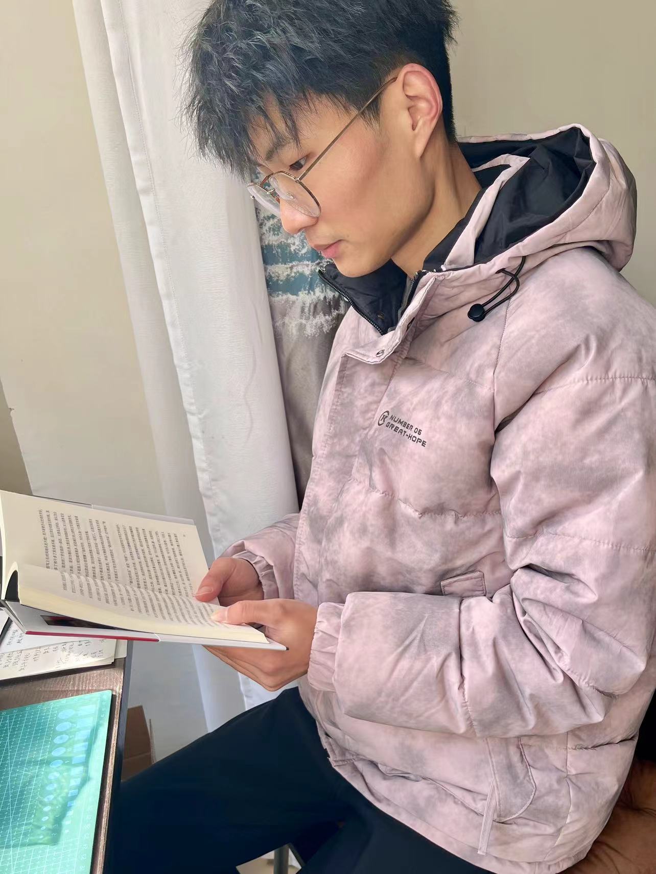 1739496882868799.jpg 图2.jpg